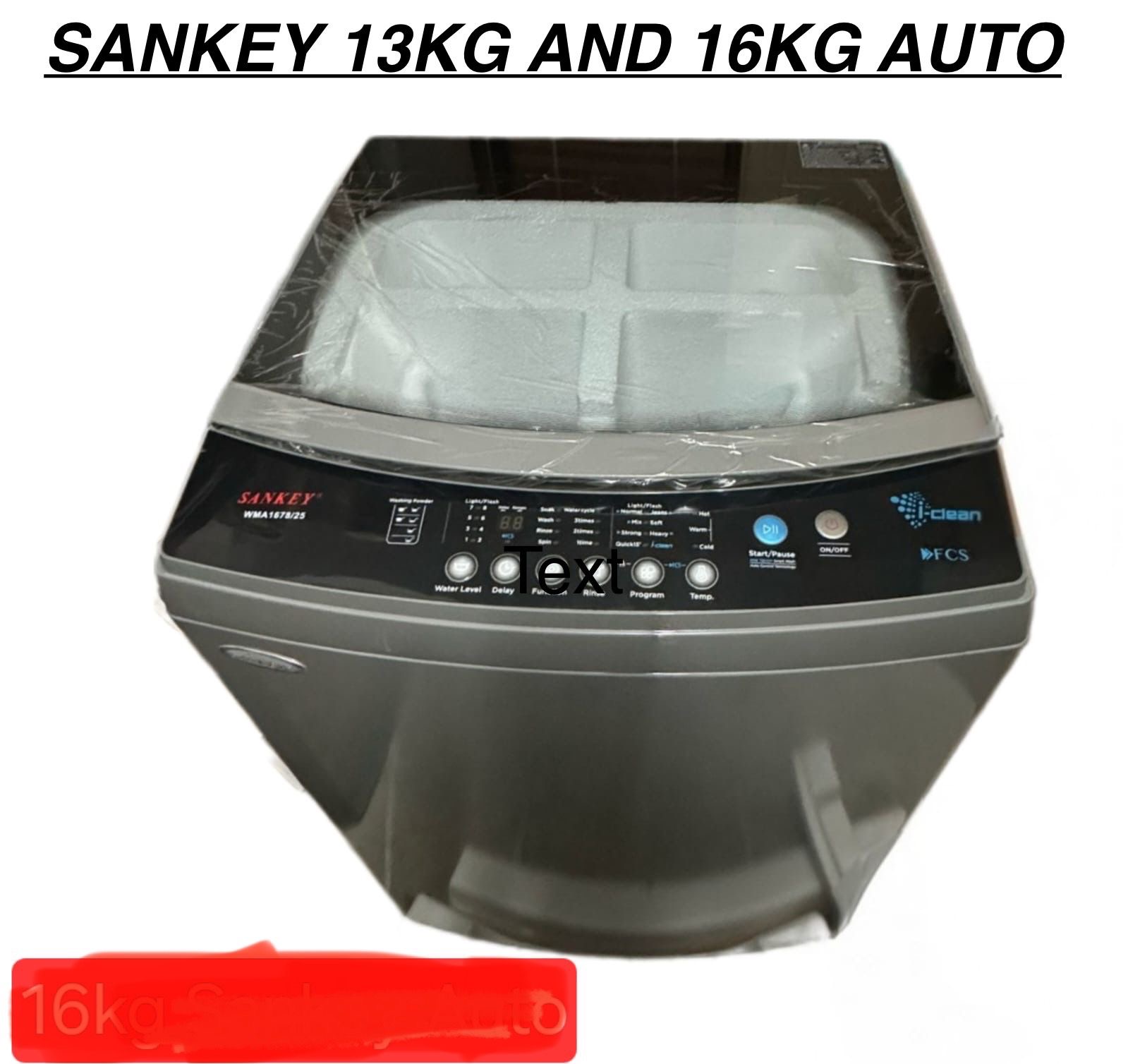  Washing machine call or WhatsApp 5379296