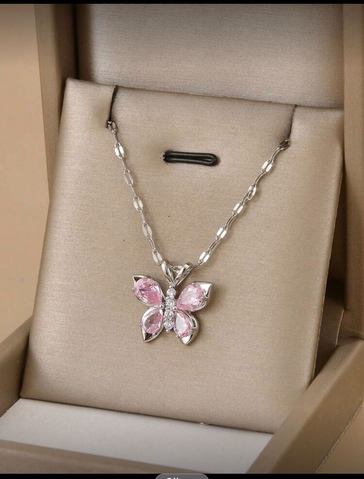 Stainless steel bracelets and necklaces 4056799