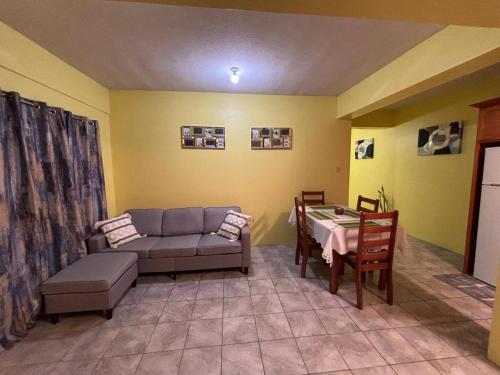 apartment for rent.