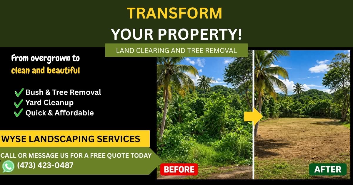 Quality Landscaping You Can Count On